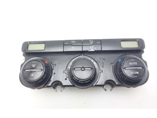 Блок управления климат-контролем 3C0907044AH   Volkswagen PASSAT