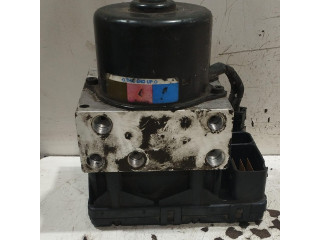 Блок АБС 56041821AA, 56041821AA Jeep Grand Cherokee (WJ) 1999 - 2004 года