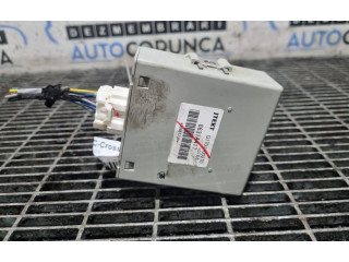 Другие блоки управления / модули G170100270, 3866133U   Citroen C-Crosser   