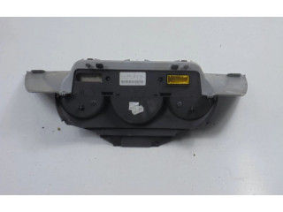 Přístrojová deska Audi A6 S6 C8 4K 2003 1490107080, 1490107080