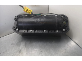 Подушка безопасности двери 55315020, 55315020 Jeep Cherokee III KJ