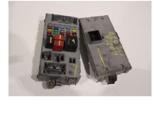 Блок предохранителей 51769367   Fiat Doblo