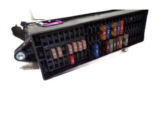 Блок предохранителей 2K2970922 Volkswagen Caddy