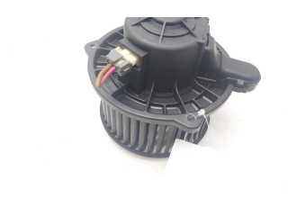 Вентилятор печки 9711307000 KIA Picanto