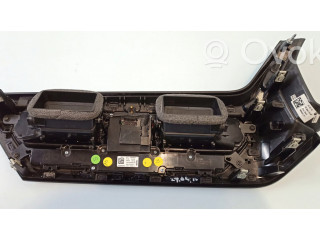 Блок управления климат-контролем 021402, 64119459482 BMW Z4 g29