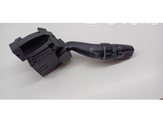 Ручка стеклоочистителей M22670 Honda Accord