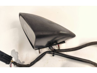 Zpětné zrcátko  Chevrolet Corvette 1992  2028780, 5252  