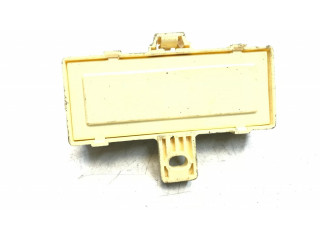 Блок предохранителей 919402G020, K1968   KIA Carens II    