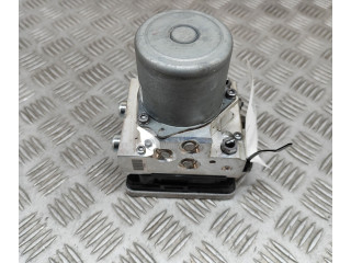 Блок АБС A2939001301   Mercedes-Benz  EQC  2019 -  года