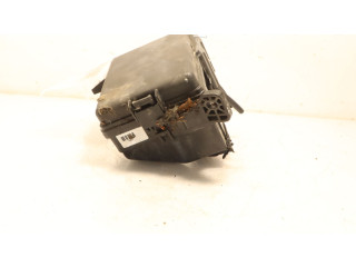 Блок предохранителей     KIA Rio    