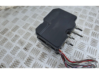 Блок АБС 11604051100, 476609PP0B Infiniti QX60 L50 2013 - 2021 года