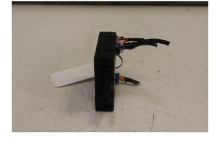 Блок управления 68245458AB   Fiat Freemont