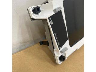 Přístrojová deska Peugeot 2008 II 2023 985167438000, 8N0107784867