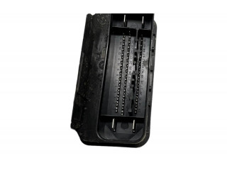 Блок АБС 30681619, 000404972C1 Volvo XC60 2009 - 2013 года