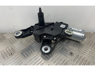 Моторчик заднего дворника 80A955711 Audi Q5 SQ5