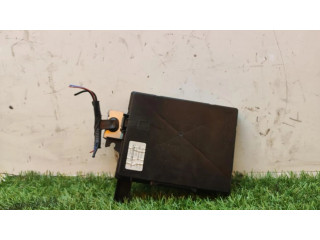 Блок управления двигателя 7820a055, MODULOELECTRONICO Mitsubishi Lancer