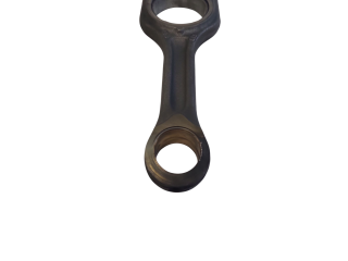 Шатун Citroen Xsara Picasso