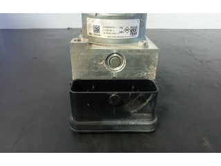 Блок АБС 476608587R, 28515035153 Dacia Lodgy - года