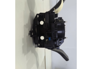 Подушка безопасности водителя 1k0959653 Audi A3 S3 8L