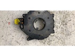 Подрулевой шлейф SRS    Hyundai Terracan