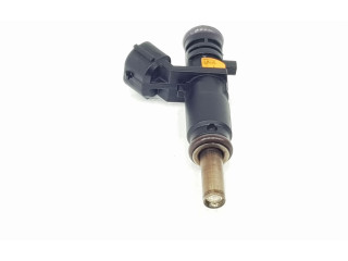 Форсунка 166008992R, 166008992R    Dacia Dokker   