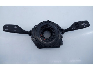 Подушка безопасности водителя 9305954, 9330566AI03 BMW X3 F25