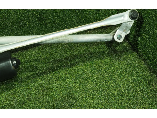 Масляный насос   443122357019, 443122355017  Peugeot Boxer 