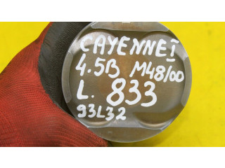 Поршень с шатуном 9481031102R Porsche Cayenne (9PA)