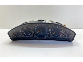 Панель приборов A1294402911, A1294405411 Mercedes-Benz SL R129