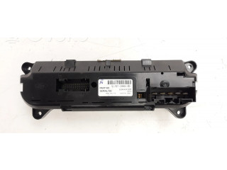 Блок управления климат-контролем J7BT19980ED   Ford Ka