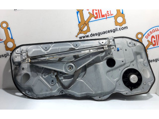 Зеркало электрическое        Volvo C30  2007 - 2010 года   