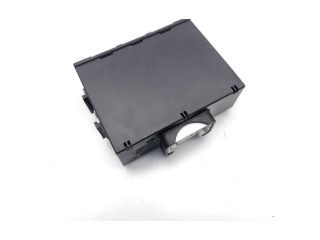 Поршень Блок управления дверью CFB(1KR) 89740-0H040, E1087572  Citroen C1  