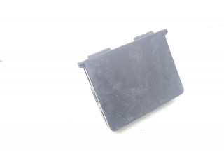 Блок управления климат-контролем 9849651180   Peugeot Partner III