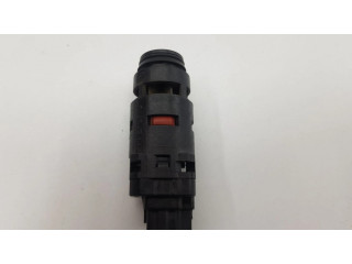 Датчик температуры салона