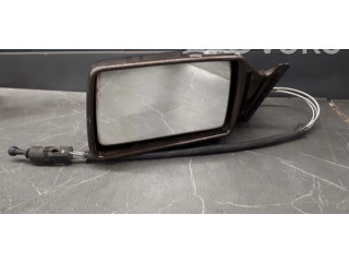 Zpětné zrcátko Renault 25 1987