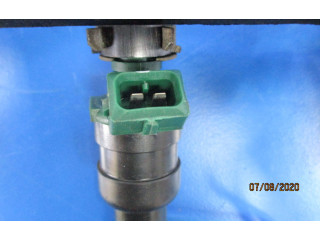 Топливная рампа 7700274294, 7700274294 Renault Clio II для двигателя E7J634