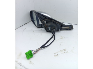 Зеркало электрическое        Volvo S80  1999 - 2003 года   