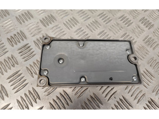 Блок подушек безопасности 30667469   Volvo V70