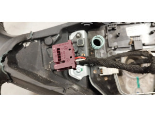 Volant Tesla Model S 2018 100527900e