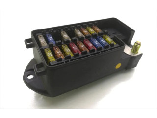 Блок предохранителей LNE2800CA Jaguar XJ X308