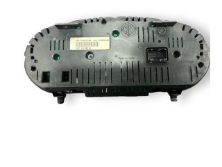 Панель приборов 188A5000   Lancia Ypsilon       