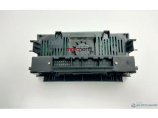 Блок управления климат-контролем 8P0820043, 8P0820043 Audi A3 S3 8P