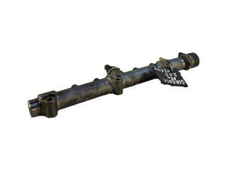 Топливная рампа 0445214103   KIA Sorento 2.5 