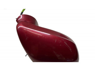 Зеркало электрическое правое Lexus IS 220D-250-350 2006-2013 года