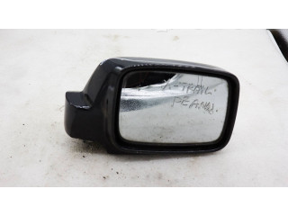 Zpětné zrcátko Nissan X-Trail T30 2005 E13010621