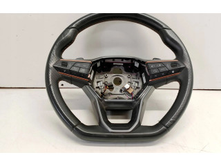 Руль Cupra Formentor  2020 -  года 5FA419091DQ      