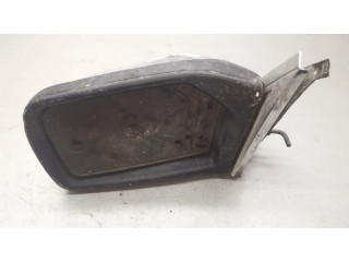 Zpětné zrcátko levé Mercedes-Benz W123 1980 1238110361