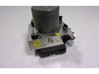 Блок АБС 2662505, NK312B373DA   Ford  Transit -  Tourneo Connect  2013 - 2022 года