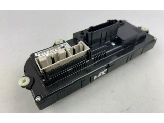 Блок управления климат-контролем 1K8907426AH Volkswagen Caddy