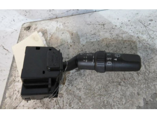 Ручка стеклоочистителей BP4N66128 Mazda 3 I